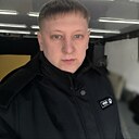 Xcv, 32 года