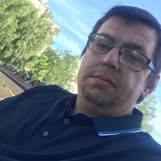 Фотография мужчины Александр, 35 лет из г. Новоуральск