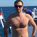 Александр, 35 лет
