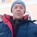 Башкорт, 43 года