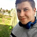 Дмитрий, 34 года