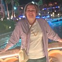 Оксана, 48 лет