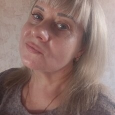 Фотография девушки Наталья, 44 года из г. Енакиево