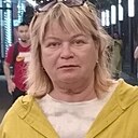 Ольга, 63 года