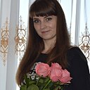 Ирина, 40 лет
