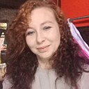 Галина, 32 года