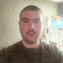 Никита, 32 года