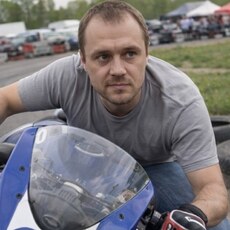 Фотография мужчины Александр, 51 год из г. Степногорск