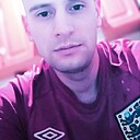Stemik, 34 года