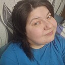 Милаха, 38 лет