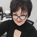 Ирина, 56 лет