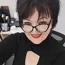 Ирина, 56 лет