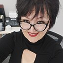 Ирина, 56 лет