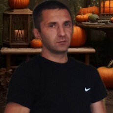 Фотография мужчины Андрей, 42 года из г. Житковичи