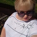 Ирина, 35 лет