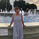 Лена, 44 года