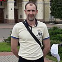 Павел, 46 лет