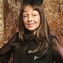 Лера, 39 лет