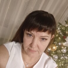 Фотография девушки Елена, 53 года из г. Барнаул