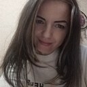 Алекс, 38 лет