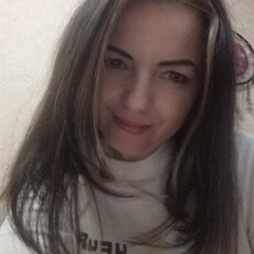 Фотография девушки Алекс, 38 лет из г. Новосибирск