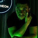 Игорь, 32 года