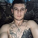 Иван, 29 лет