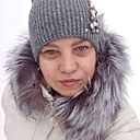 Ирочка, 44 года