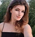 Тома, 27 лет