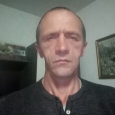 Фотография мужчины Сергей, 37 лет из г. Майкоп