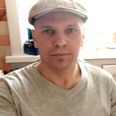 Фотография мужчины Александр, 47 лет из г. Углегорск (Амурская область)