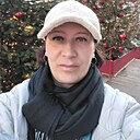 Оксана, 52 года