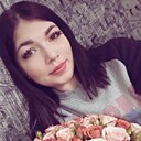 Алена, 28 лет