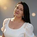 Олеся, 40 лет