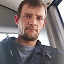 Саша, 35 лет