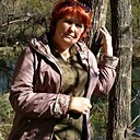 Елена, 55 лет