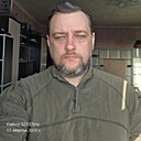 Владимир, 38 лет