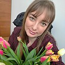 Ольга, 36 лет