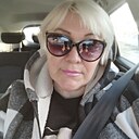 Наталья, 52 года