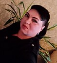 Maria, 42 года