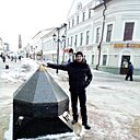 Сергей, 38 лет