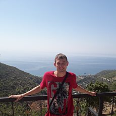 Фотография мужчины Сергей, 38 лет из г. Нефтекамск