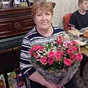 Татьяна, 61 год