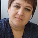 Елена, 49 лет