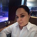 Алла, 38 лет