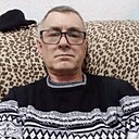 Эдуард, 59 лет