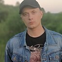 Вадим, 32 года