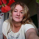 Мир, 45 лет