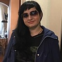 Ирина, 49 лет