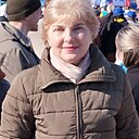 Светлана, 62 года